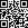 https://fr.abna24.com/xdnfB