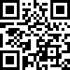 https://fr.abna24.com/x5TrY