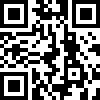 https://fr.abna24.com/xjMpk