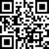 https://fr.abna24.com/x7dwT