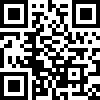 https://fr.abna24.com/xcF3W