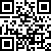 https://fr.abna24.com/xkTh7