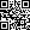 https://fr.abna24.com/xdm9p
