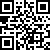 https://fr.abna24.com/x9byd