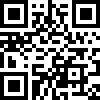 https://fr.abna24.com/x9VXj
