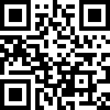 https://fr.abna24.com/x7gQN