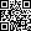 https://fr.abna24.com/xkPvv
