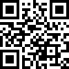 https://fr.abna24.com/x69kq