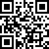 https://fr.abna24.com/x5CJT