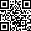 https://fr.abna24.com/xkfhY