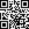 https://fr.abna24.com/xbsCT