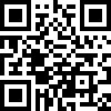 https://fr.abna24.com/x6dgY
