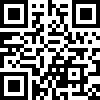 https://fr.abna24.com/xhTdT