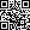 https://fr.abna24.com/xkb58