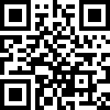 https://fr.abna24.com/xh88d