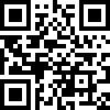 https://fr.abna24.com/xdgkY