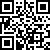 https://fr.abna24.com/x9pwx
