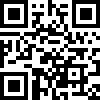 https://fr.abna24.com/x9kF4