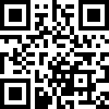 https://fr.abna24.com/xh9Pp