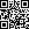 https://fr.abna24.com/x9tQ8