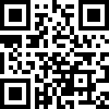 https://fr.abna24.com/xdbPW