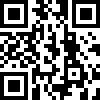 https://fr.abna24.com/xkZWn