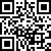 https://fr.abna24.com/xbgWr