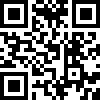 https://fr.abna24.com/x7Pc3