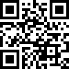 https://fr.abna24.com/xd5r3