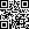 https://fr.abna24.com/xgWLF