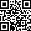 https://fr.abna24.com/x7vh3