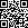 https://fr.abna24.com/xdkZ3