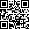 https://fr.abna24.com/xktCv