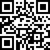 https://fr.abna24.com/x3LW2