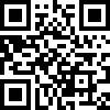 https://fr.abna24.com/xcZ49