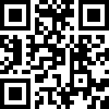 https://fr.abna24.com/x5LkQ