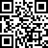 https://fr.abna24.com/x7NnS