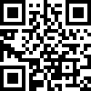 https://fr.abna24.com/xdhxB