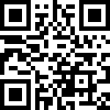 https://fr.abna24.com/xdrTX