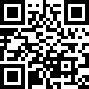 https://fr.abna24.com/xbw7z