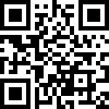 https://fr.abna24.com/xkFrV