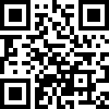 https://fr.abna24.com/xkJmG