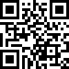 https://fr.abna24.com/x8P2N
