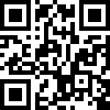 https://fr.abna24.com/x5Wzh