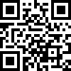 https://fr.abna24.com/xknLm