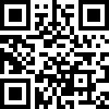 https://fr.abna24.com/xkcZh