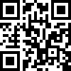 https://fr.abna24.com/x95VW