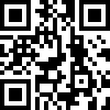 https://fr.abna24.com/xkM8X