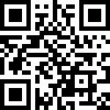 https://fr.abna24.com/x7b98