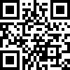 https://fr.abna24.com/xhHVj